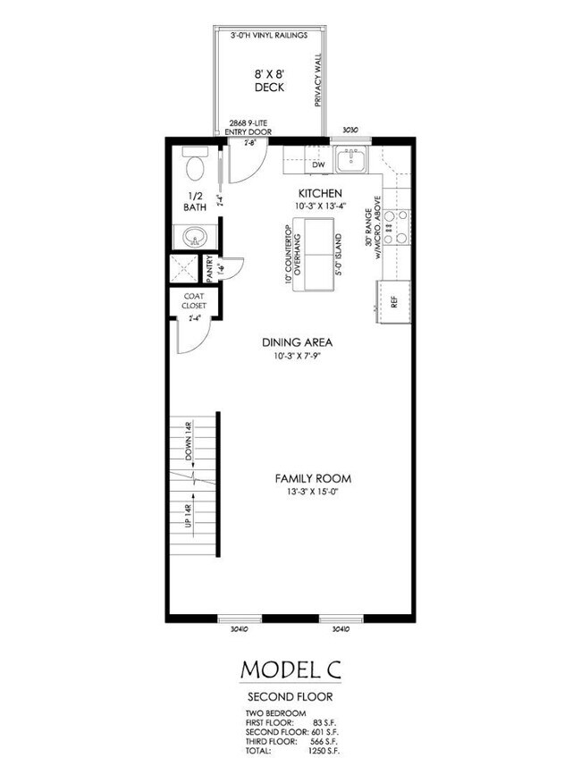 Building Photo - 203 Amston Rd