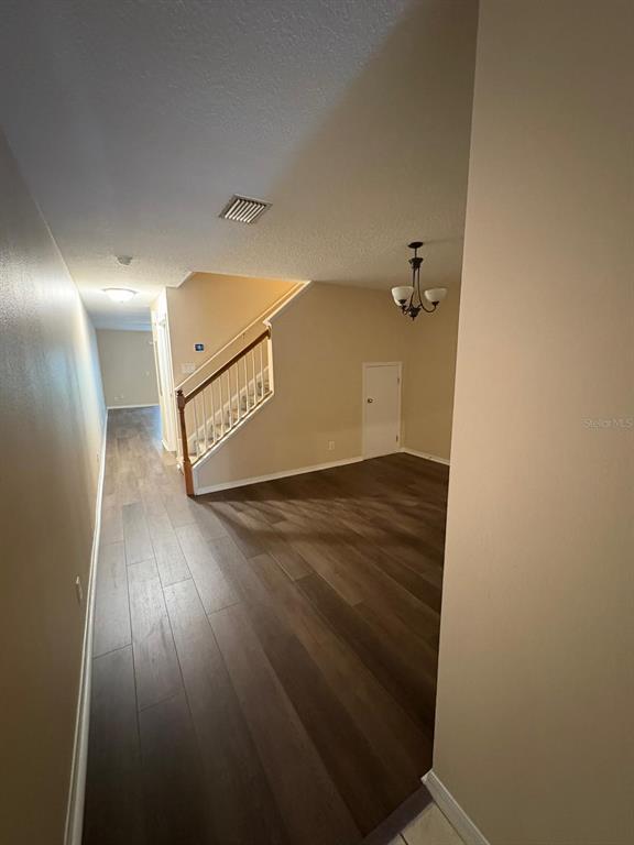 Building Photo - 228 Penmark Stone Pl