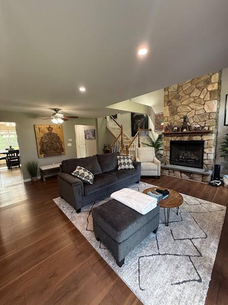 Building Photo - 152 Eagleton Dr