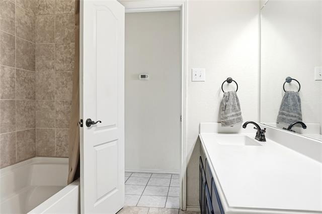 Building Photo - 11917 Hassop Ln