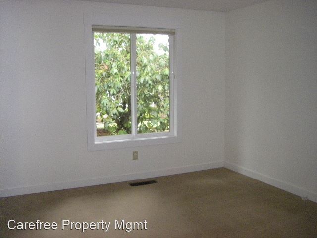 Building Photo - 3 br, 2 bath House - 1474 Greentree Circle