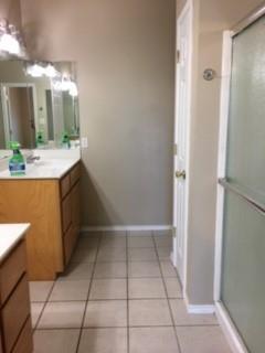 Building Photo - 2458 Township Ct