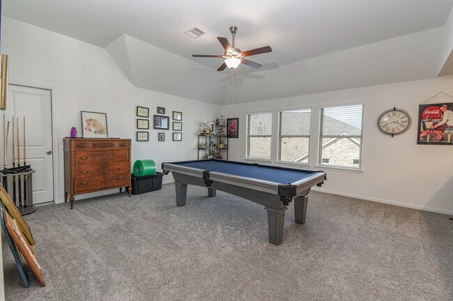 Building Photo - 21207 Rabbitbrush Ct