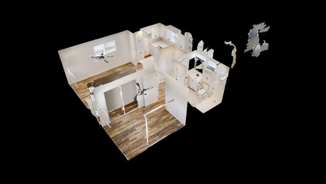 Building Photo - Charming 1 bedroom 1 bathroom Home in Yucaipa, Ca.