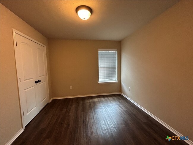 Building Photo - 1137 Brown Rock Dr