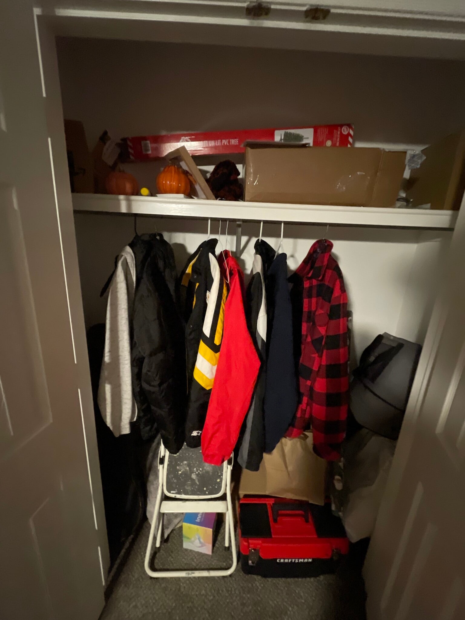 Building Photo - 3100 Beargrass Run Ct