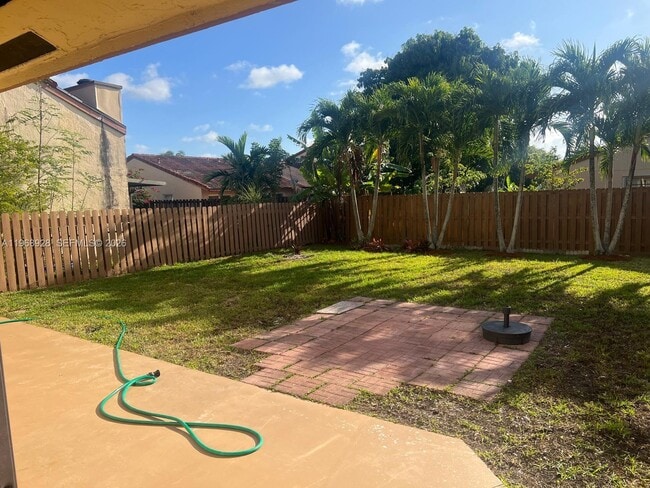 Building Photo - 15000 SW 91st Terrace