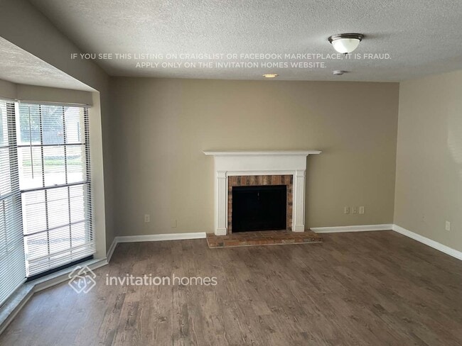 Building Photo - 4029 Braesgate Ln