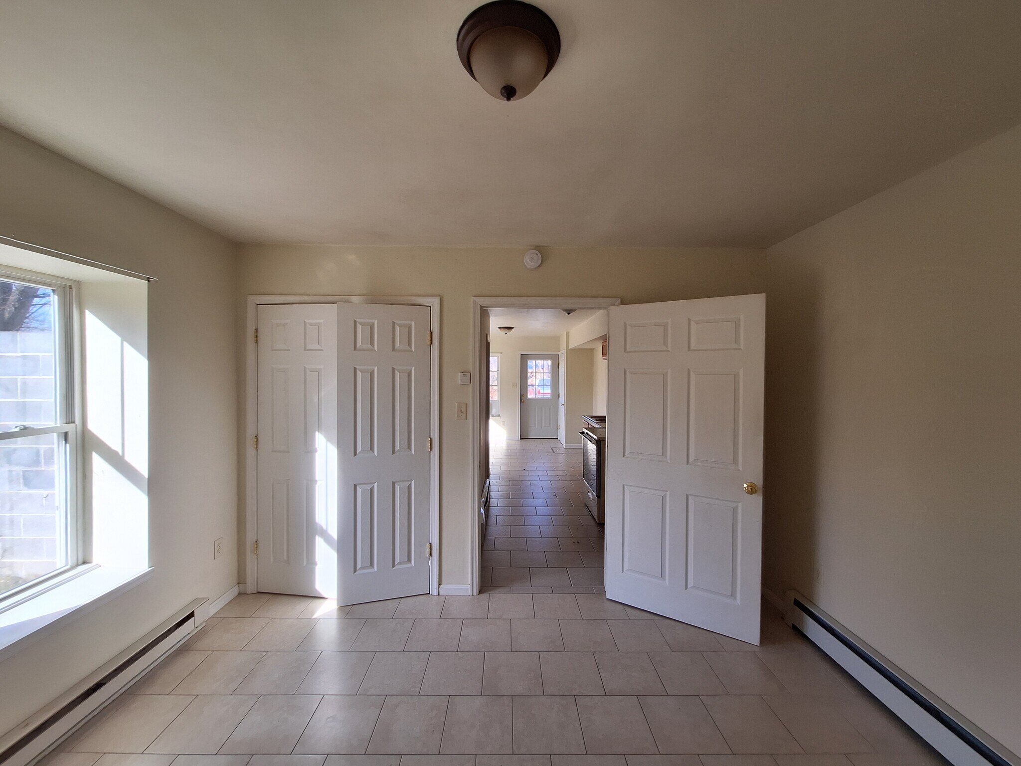 Building Photo - 354 Buchanan Trl