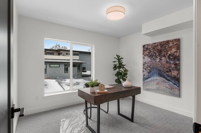 Building Photo - Luxury Cherry Creek Home Available Now! | ...