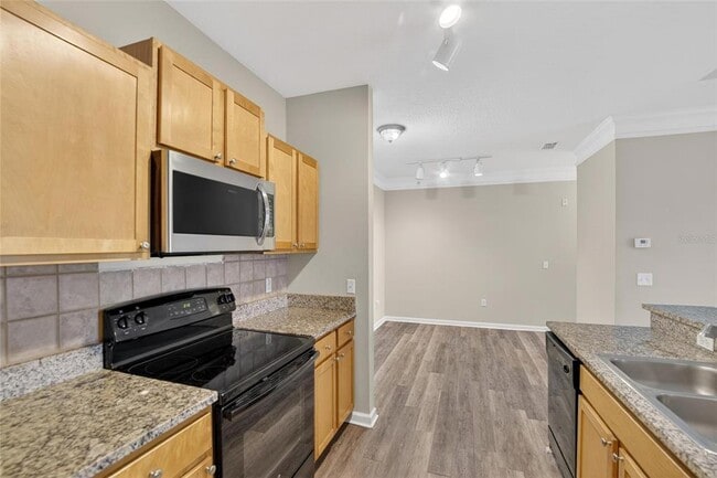 Building Photo - 4207 S Dale Mabry Hwy