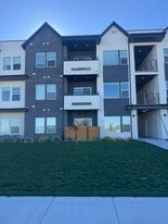 Building Photo - 3105 S 225 W