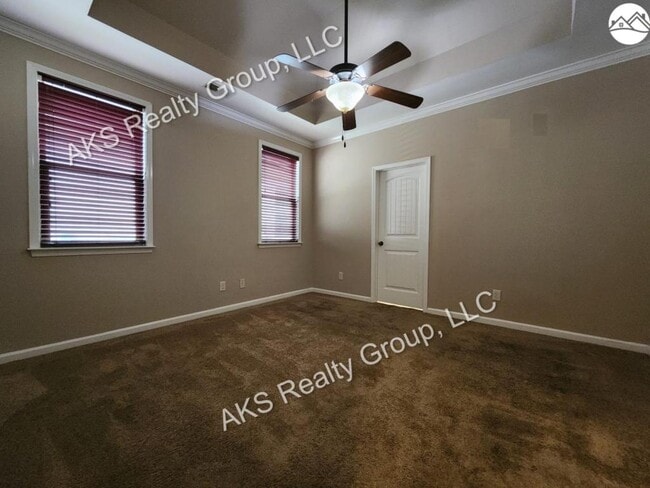 Building Photo - 5020 Melrose Way