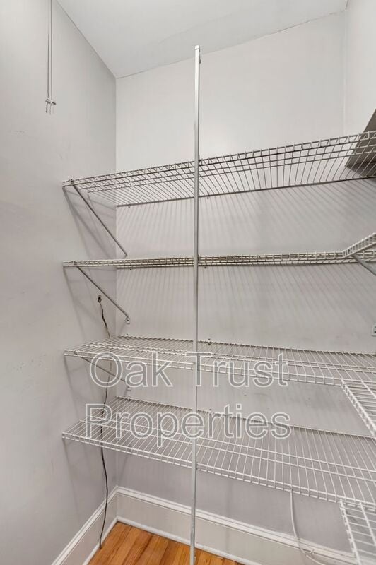 Building Photo - 5120 Braddock Ave