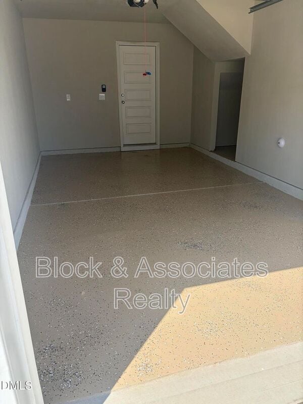Building Photo - 3102 Bomore Rd