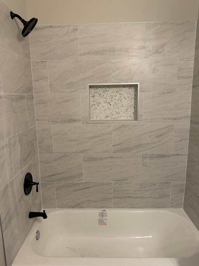 Building Photo - 3917 Crane St