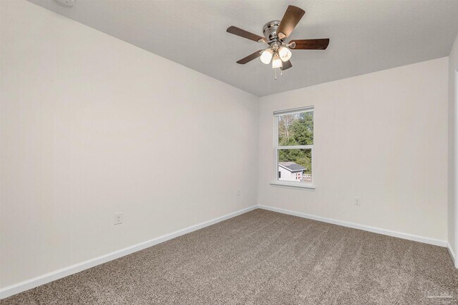 Building Photo - 5864 Magnolia Bend Blvd