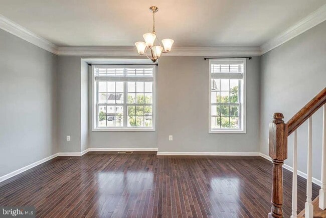 Building Photo - 43217 Whelplehill Terrace