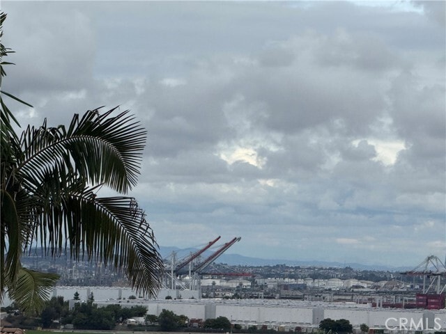 Building Photo - 28718 Mt Langley Ct