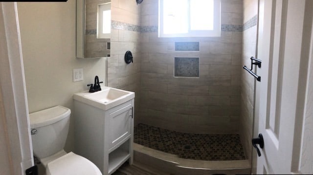 Building Photo - 3411 1/2 Chadwick Dr