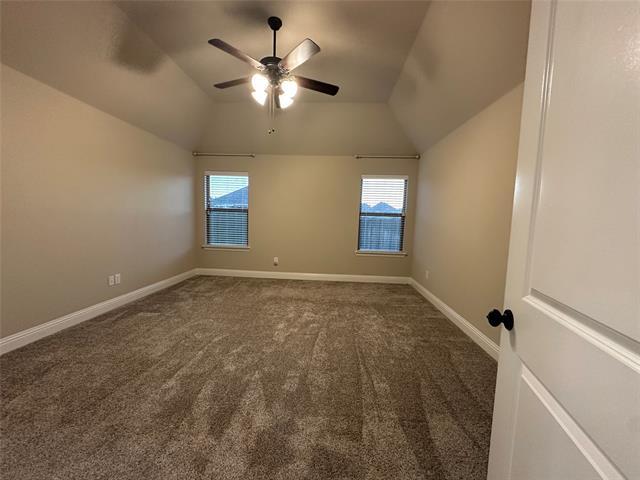 Building Photo - 261 Pennridge Dr