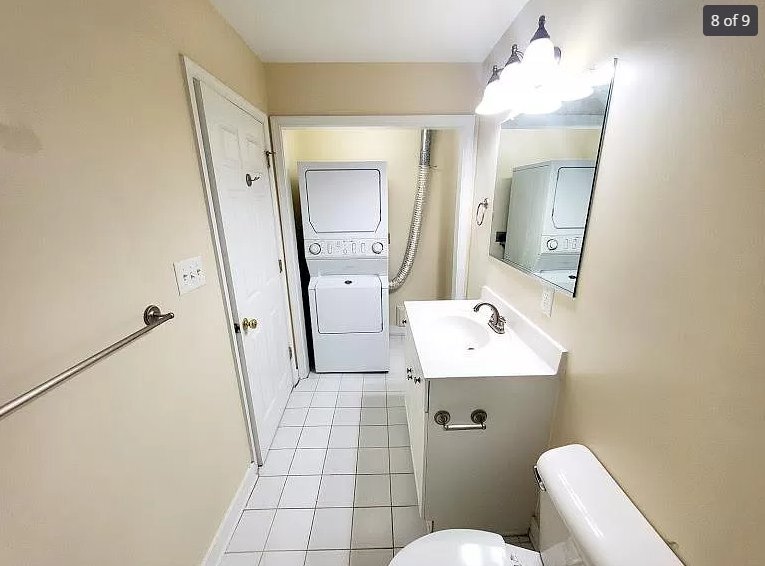 Building Photo - 219 N 19th St