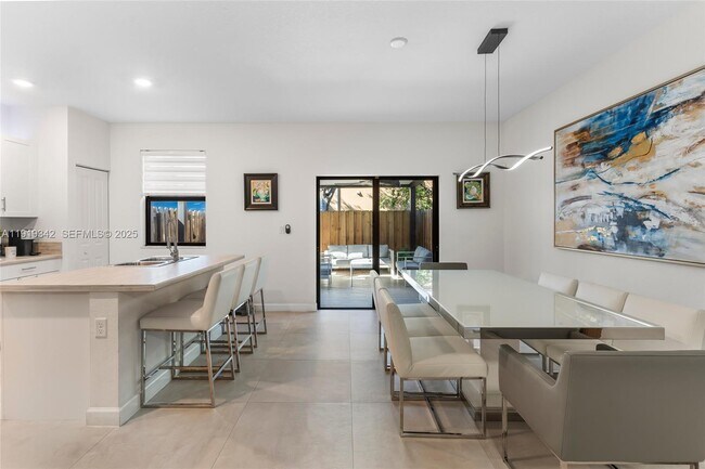 Building Photo - 28742 SW 134th Ct