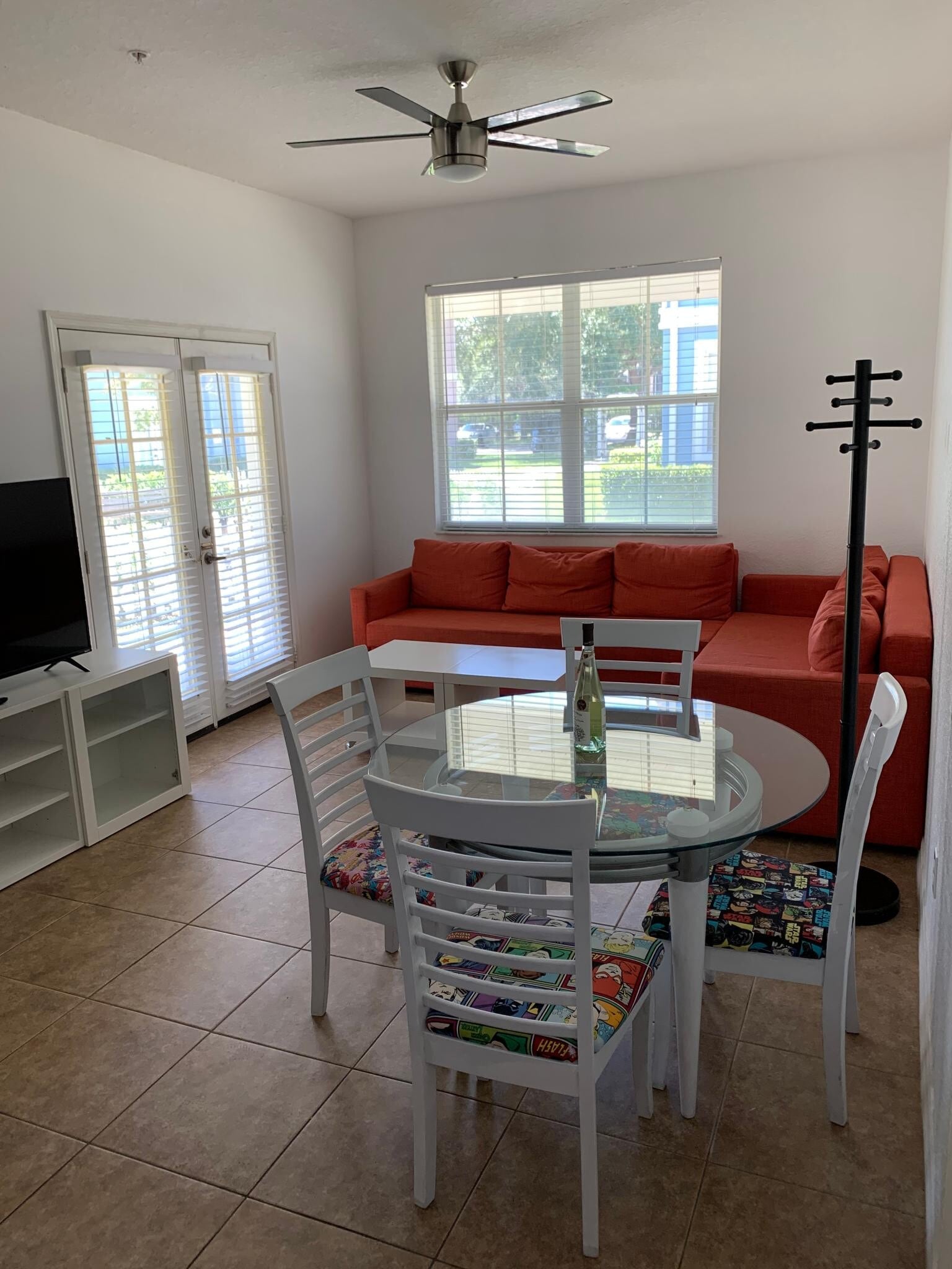 Building Photo - 4019 Venetian Bay Dr