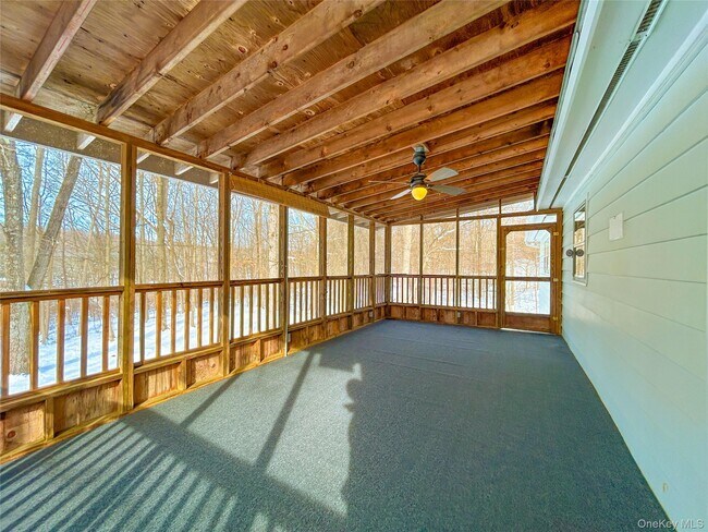 Building Photo - 106 Gretna Woods Rd