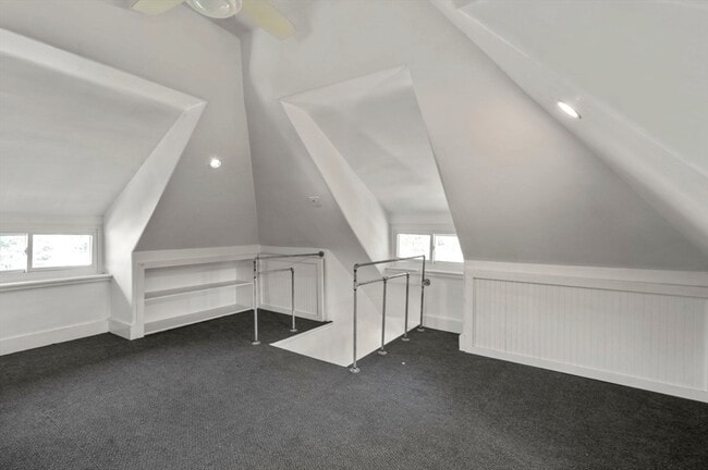 Building Photo - 409 Atlantic Ave