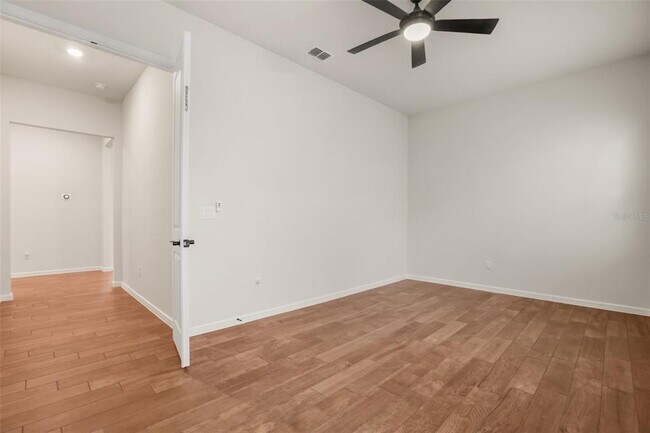 Building Photo - 13865 Destin Bch Ln