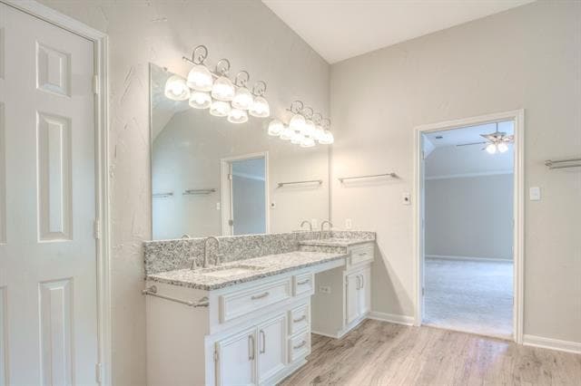 Building Photo - 8608 Caddo Ct