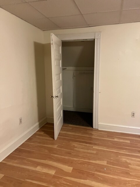 Building Photo - 416 N Webster Ave