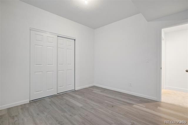 Building Photo - 5431 Sunday Gulch Dr