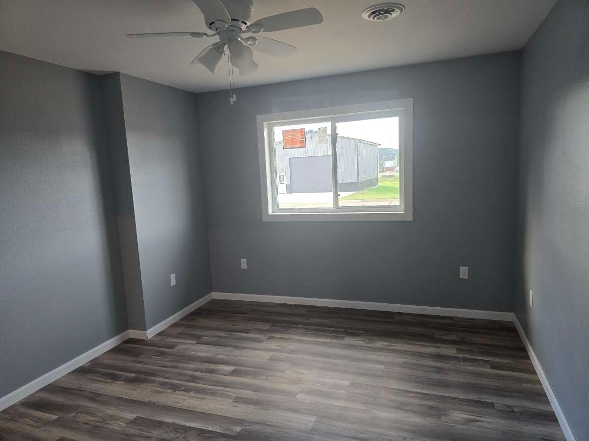 Building Photo - 1115 Olson St