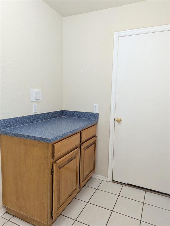 Building Photo - 2604 Southern Hills Dr