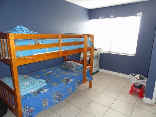 Building Photo - 9905 NW 9th St Cir