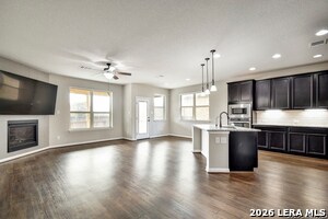 Building Photo - 10622 Alys Way