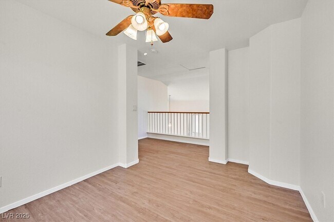 Building Photo - 7246 Galley Dr