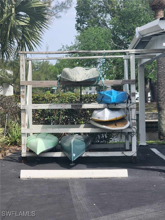 Building Photo - 4803 Sunset Ct