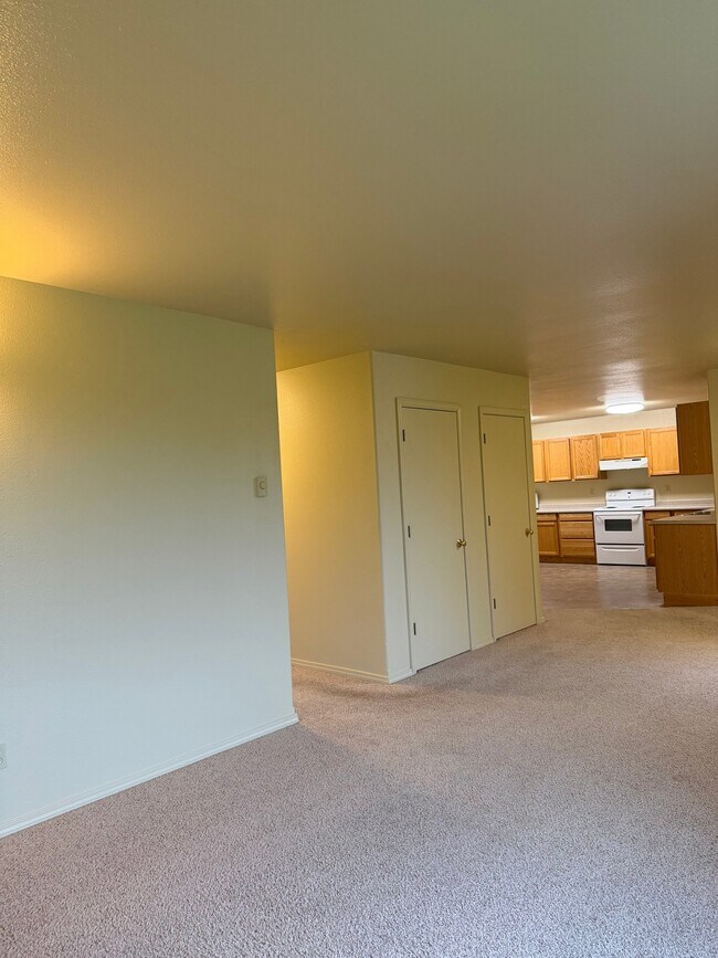 Building Photo - 1188 Cobbler Way