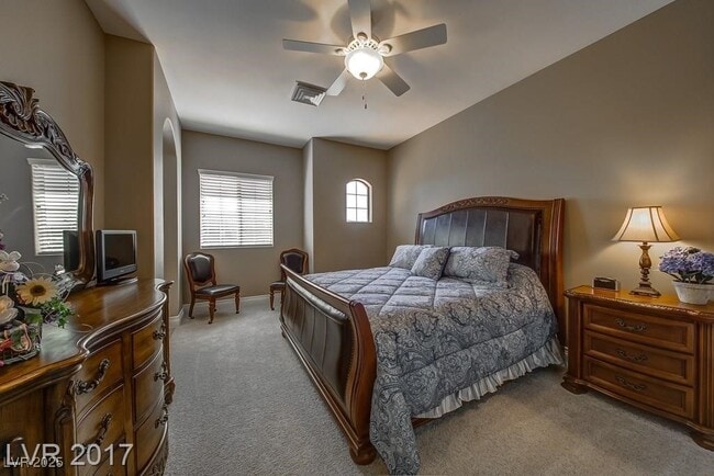 Building Photo - 1340 Dilevante Dr