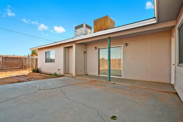 Building Photo - 8306 Quezon Ave