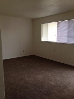 Building Photo - 4045 W Bellfort Ave