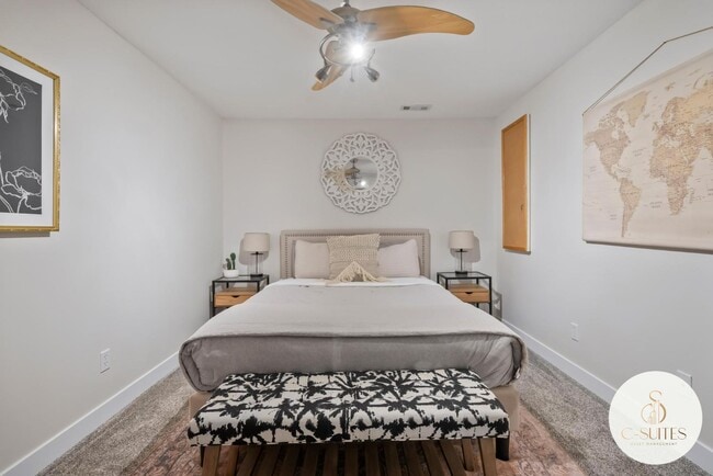 Building Photo - 1709 NW 33rd Pl