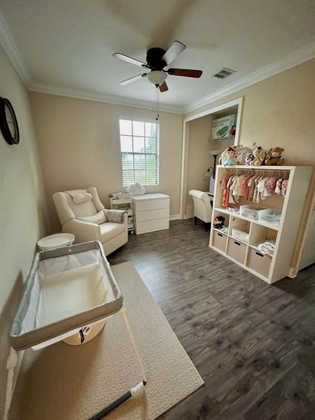 Building Photo - 128 Riverwalk Cir