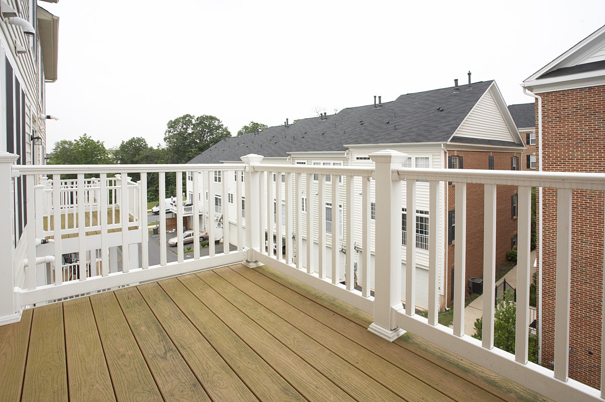 Building Photo - 560 Odendhal Ave