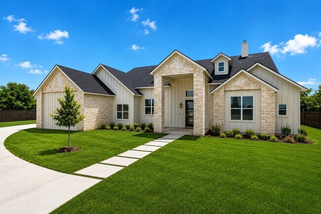 Building Photo - 521 Fox Hl Ct