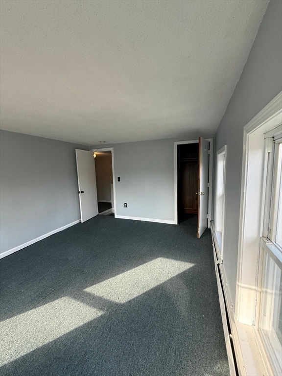 Building Photo - 2 Depot Rd