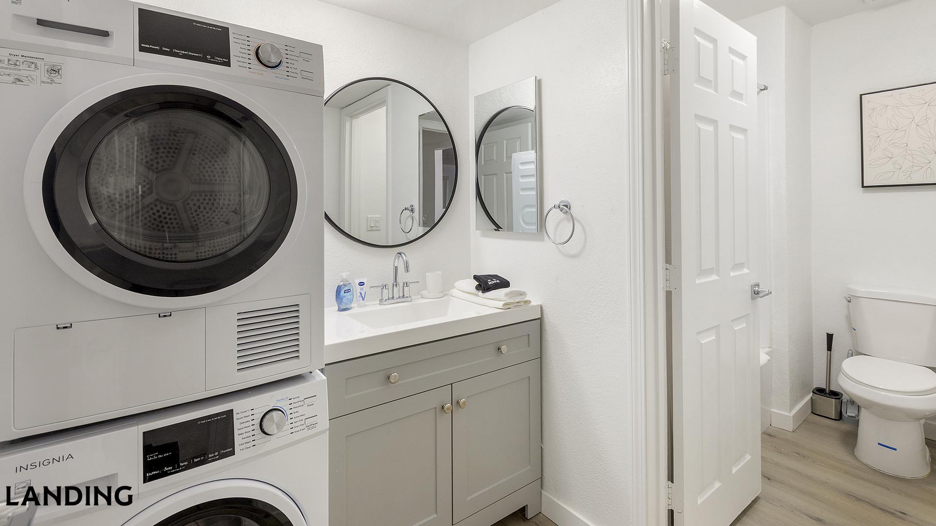 Building Photo - 1455 E Katie Ave